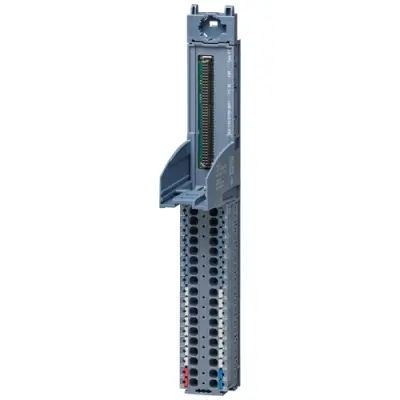 SIMATIC ET 200SP terminal block, for ET 200SP HA, 6DL1193-6TP00-0BH1 - 1