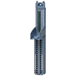SIMATIC ET 200SP terminal block, for ET 200SP HA, 6DL1193-6TP00-0BH1