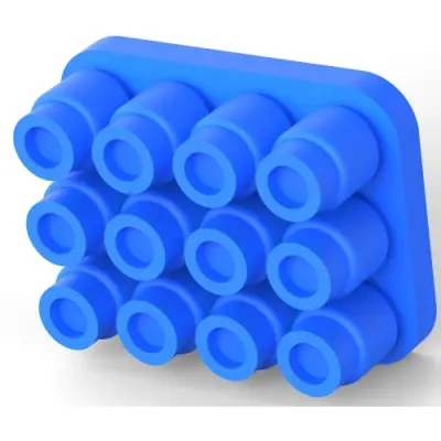 Cable seal for plug, 794280-1 - 1