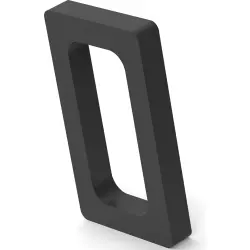Intermediate seal for plug, 794772-2