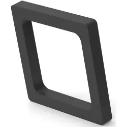 Intermediate seal for plug, 794772-4