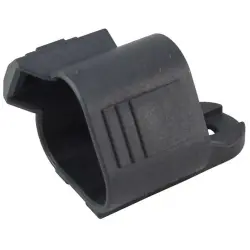 Dust cap, for plug housing, 1011-345-0305