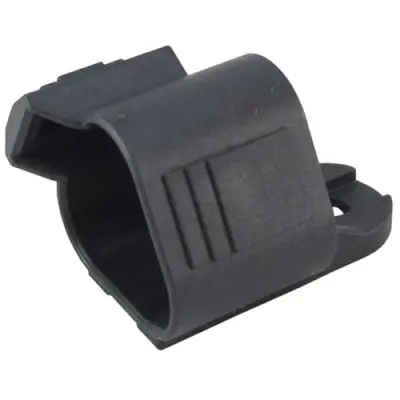 Dust cap, for plug housing, 1011-345-0305 - 1