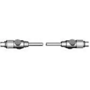 Other round connector, 1-1437720-7 - 1
