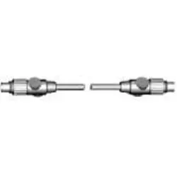 Other round connector, 1-1437720-7