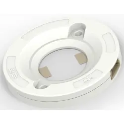LED connector, 48 V, 0.5 A, 1-2213699-1