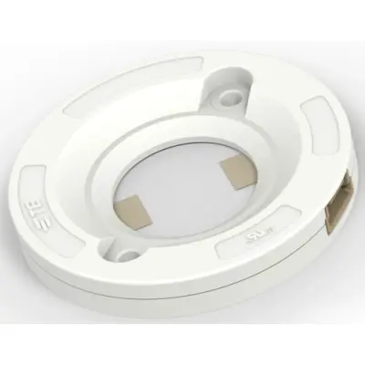 LED connector, 48 V, 0.5 A, 1-2213699-1 - 1