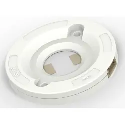 LED connector, 48 V, 0.5 A, 1-2213699-3