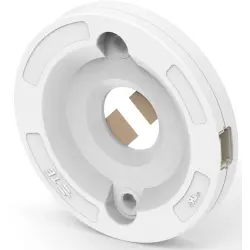 LED connector, 48 V, 0.5 A, 1-2213699-4