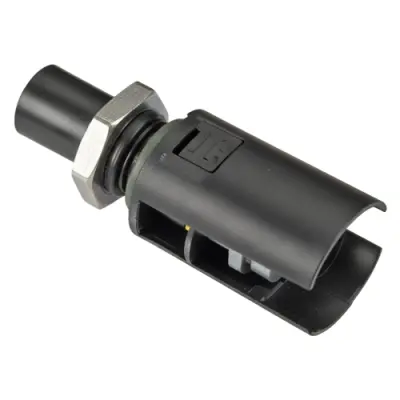 DC/AC converter plug, 4.0 mm², 25 A, socket, 1394738-4 - 1