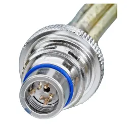 Other round connector, 1925255-1