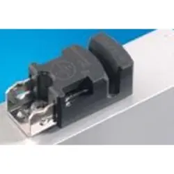 Photovoltaic Connector, 1954381-3