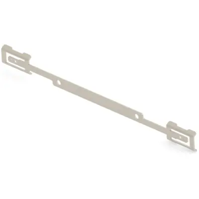 Shielded connector for terminal block, 1SNK900601R0000 - 1