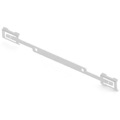 Shielded connector for terminal block, 1SNK900602R0000 - 1