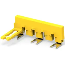 Jumper for terminal block, 1SNK900655R0000