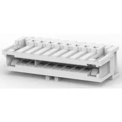 Card connector, 2-1355181-8