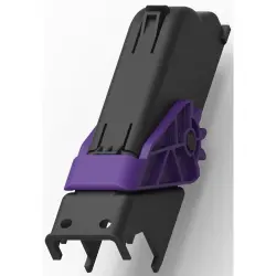 Cover kit, for automotive connector, 2141411-1