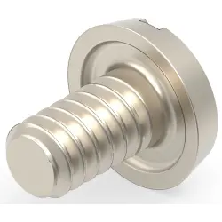 Screw, 6-32 for connection terminal, 2-1437402-7