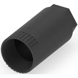Other round connector, 2213229-2