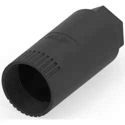 Other round connector, 2213413-2