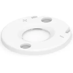 LED connector, 1 pole, Poke-In connection, 60 V, 3 A, 2-2325811-1