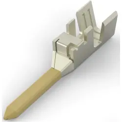 Tab, 0.32-0.75 mm², AWG 22-18, crimp connection, 2271283-2