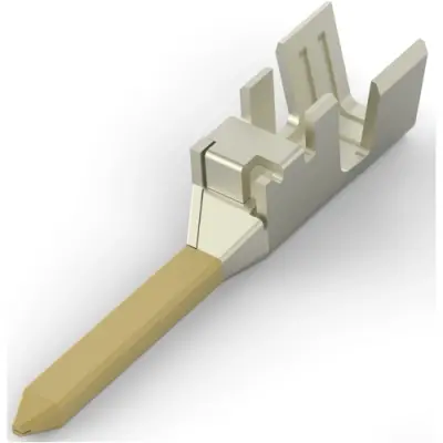 Tab, 0.32-0.75 mm², AWG 22-18, crimp connection, 2271283-2 - 1