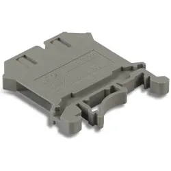 Terminal block, 2271677-2