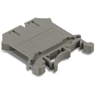 Terminal block, 2271677-3 - 1