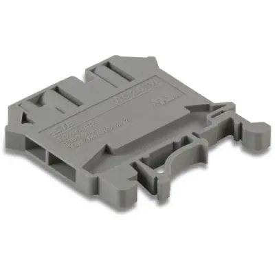 Terminal block, 2271678-2 - 1