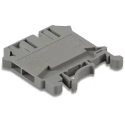 Terminal block, 2271678-3