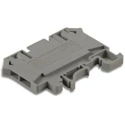 Terminal block, 2271679-3