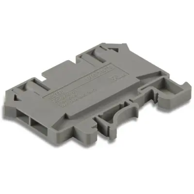 Terminal block, 2271679-4 - 1