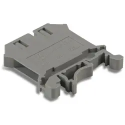 Terminal block, 2271680-3