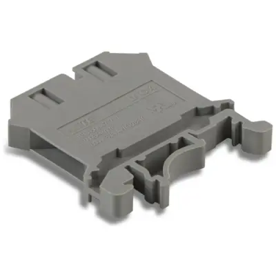 Terminal block, 2271680-5 - 1
