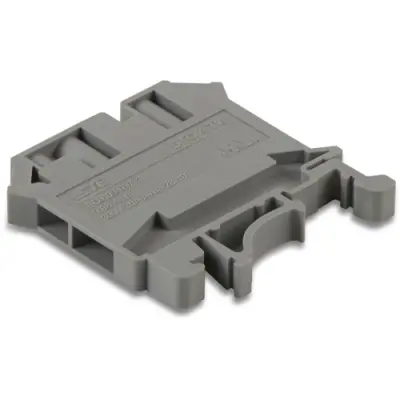 Terminal block, 2271681-1 - 1
