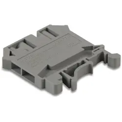 Terminal block, 2271681-2