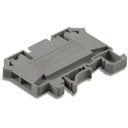 Terminal block, 2271682-2