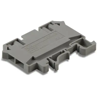 Terminal block, 2271682-3 - 1