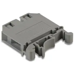 Terminal block, 2271683-2