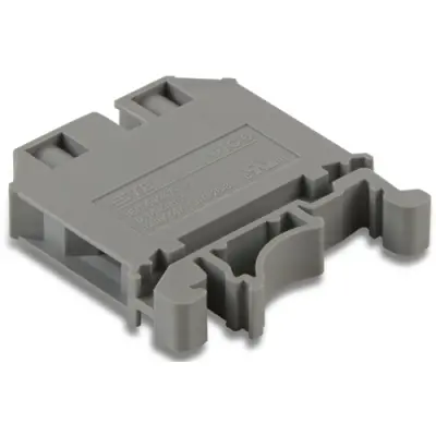 Terminal block, 2271683-4 - 1
