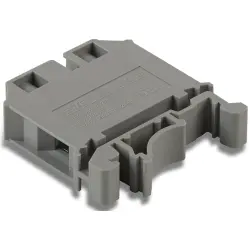 Terminal block, 2271684-4