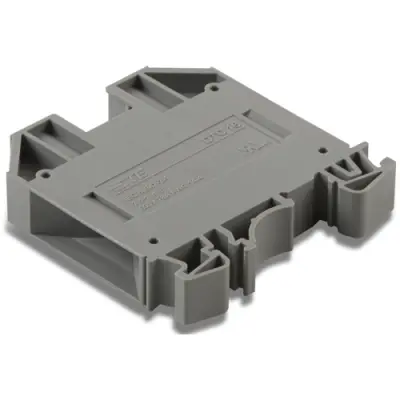Terminal block, 2271685-2 - 1