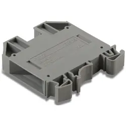 Terminal block, 2271685-3