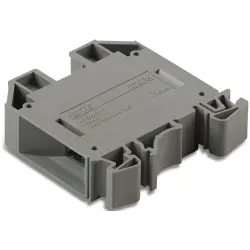 Terminal block, 2271686-1