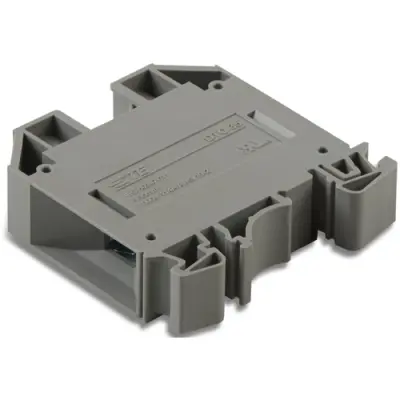 Terminal block, 2271686-1 - 1