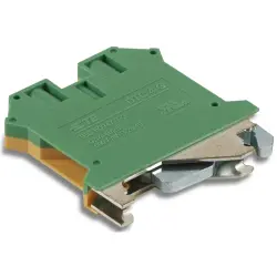 Terminal block, 2271688-1
