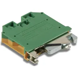 Terminal block, 2271689-1