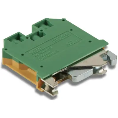 Terminal block, 2271689-1 - 1
