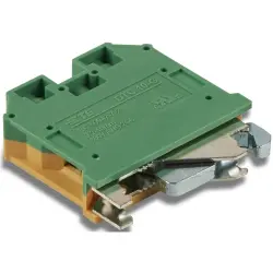 Terminal block, 2271690-1